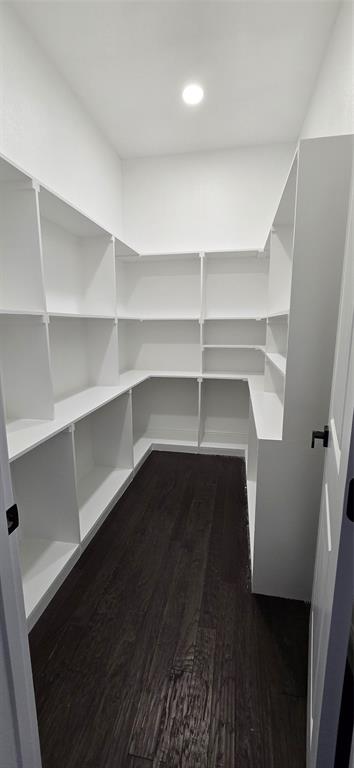 Knob Hill Ph Two - Residential