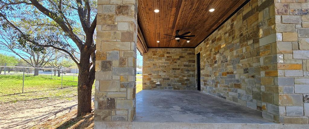 Knob Hill Ph Two - Residential