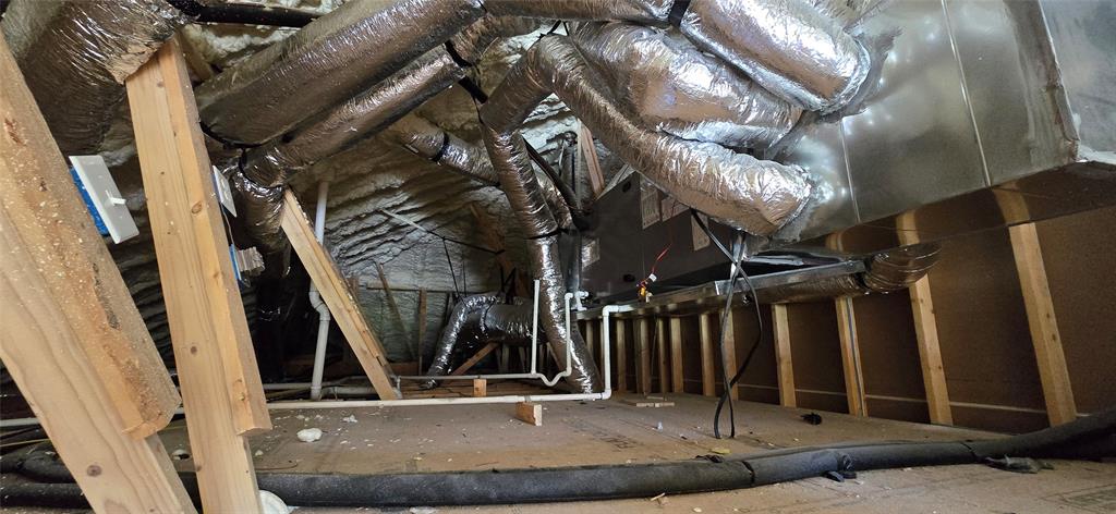 Knob Hill Ph Two - Residential