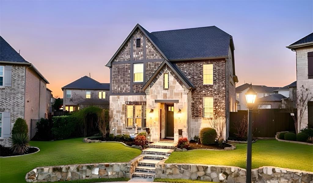 811 Otto Drive