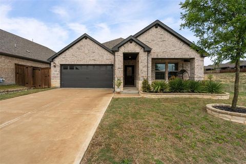 10420 Colina Drive Fort Worth TX 76126