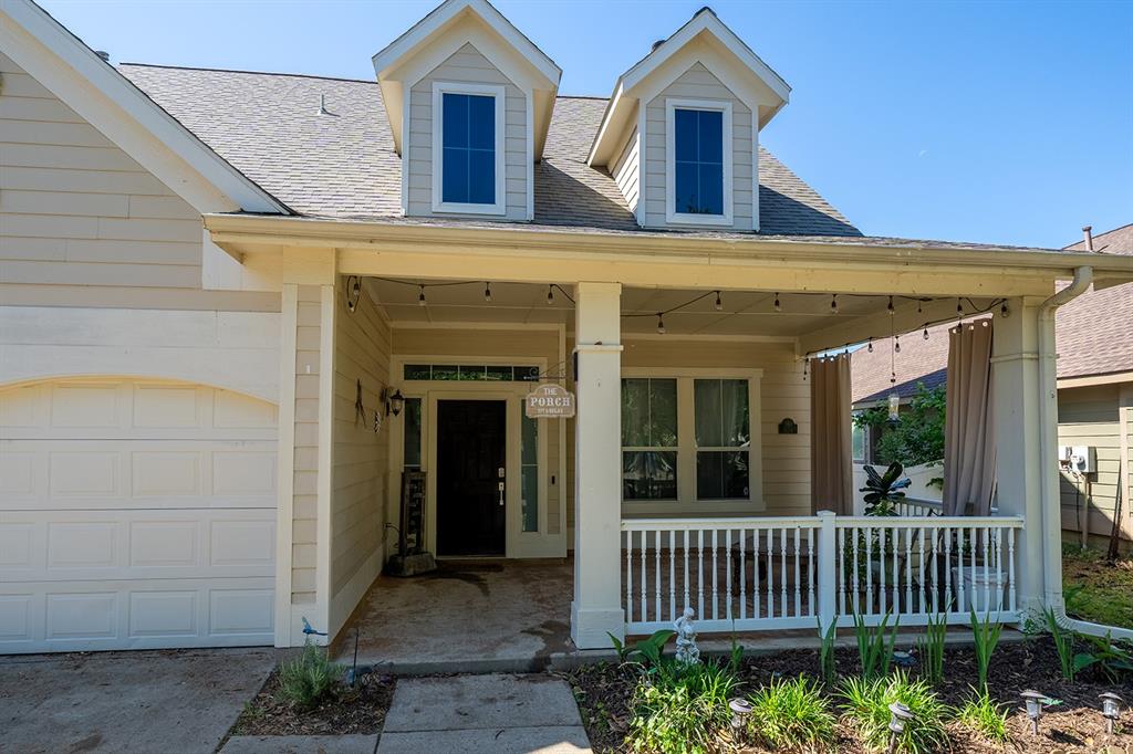 9104 Westminster