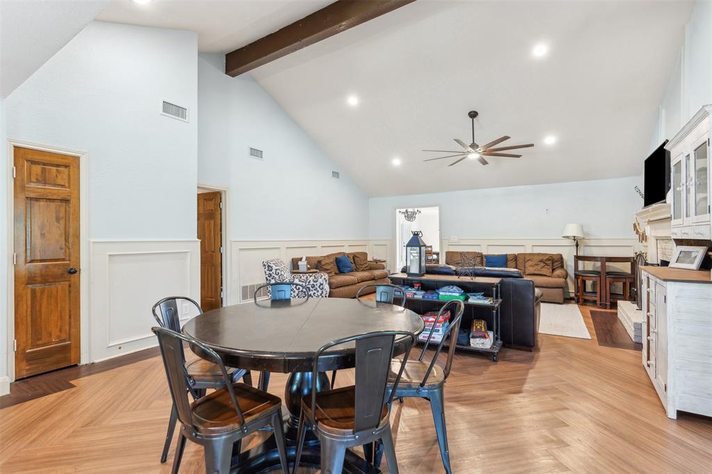 534 Farm Lane