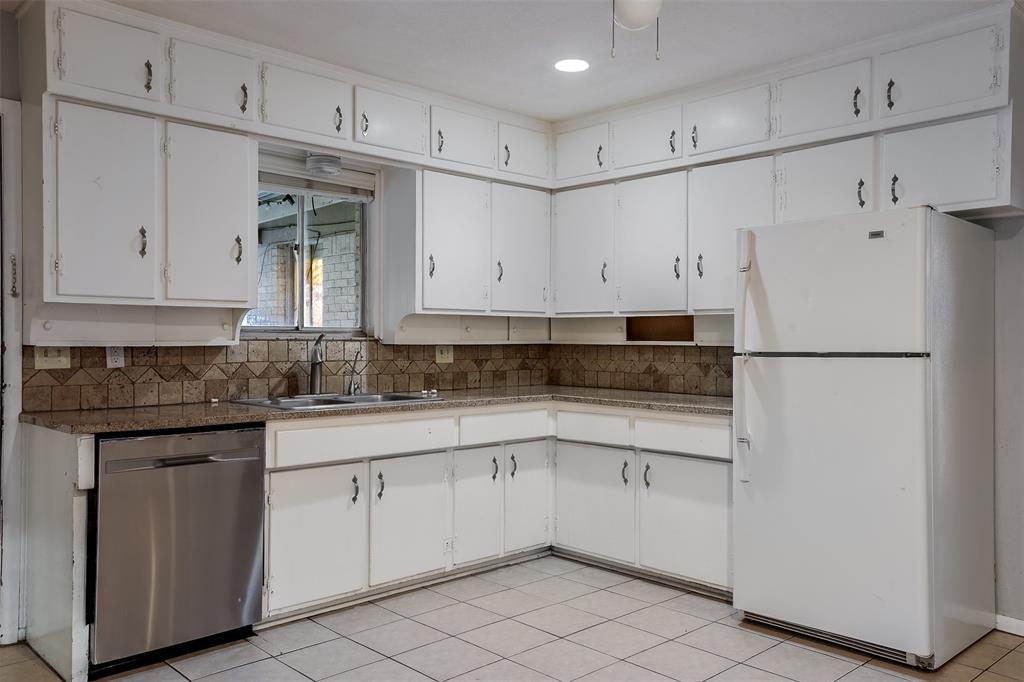 Bluebonnet Hills - Residential