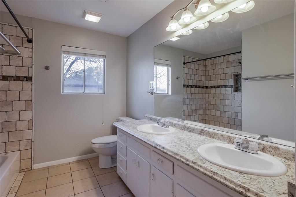 Bluebonnet Hills - Residential