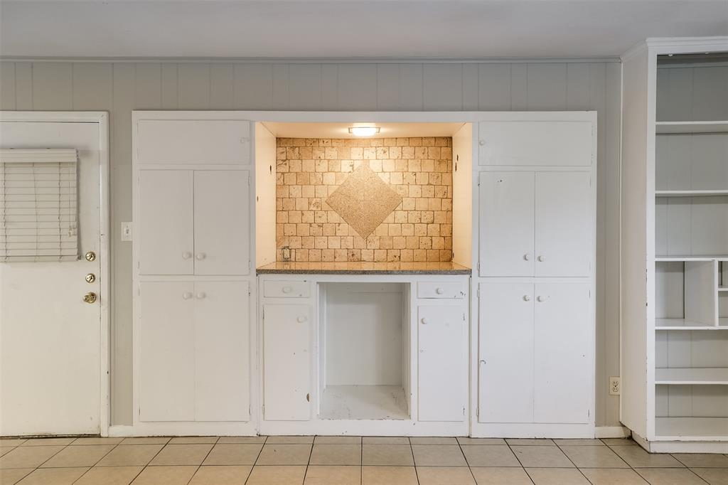 Bluebonnet Hills - Residential