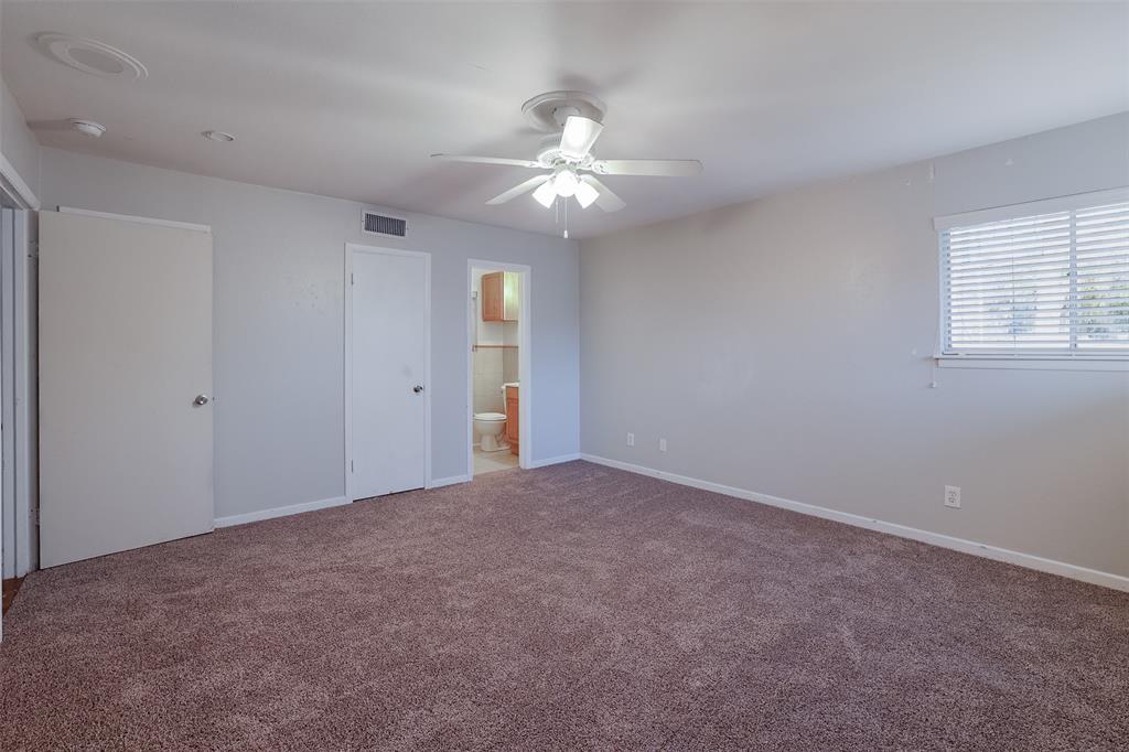 Bluebonnet Hills - Residential