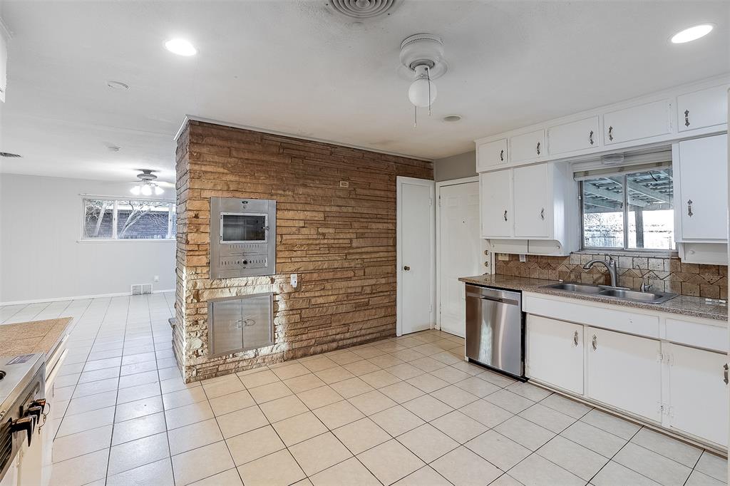 Bluebonnet Hills - Residential