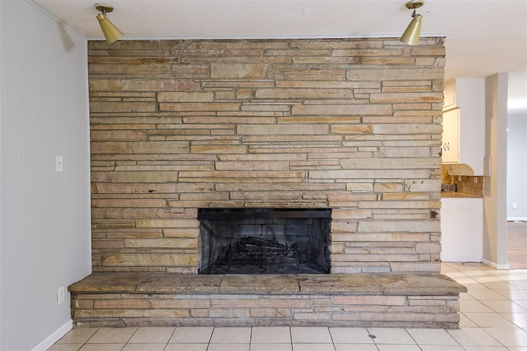 Bluebonnet Hills - Residential