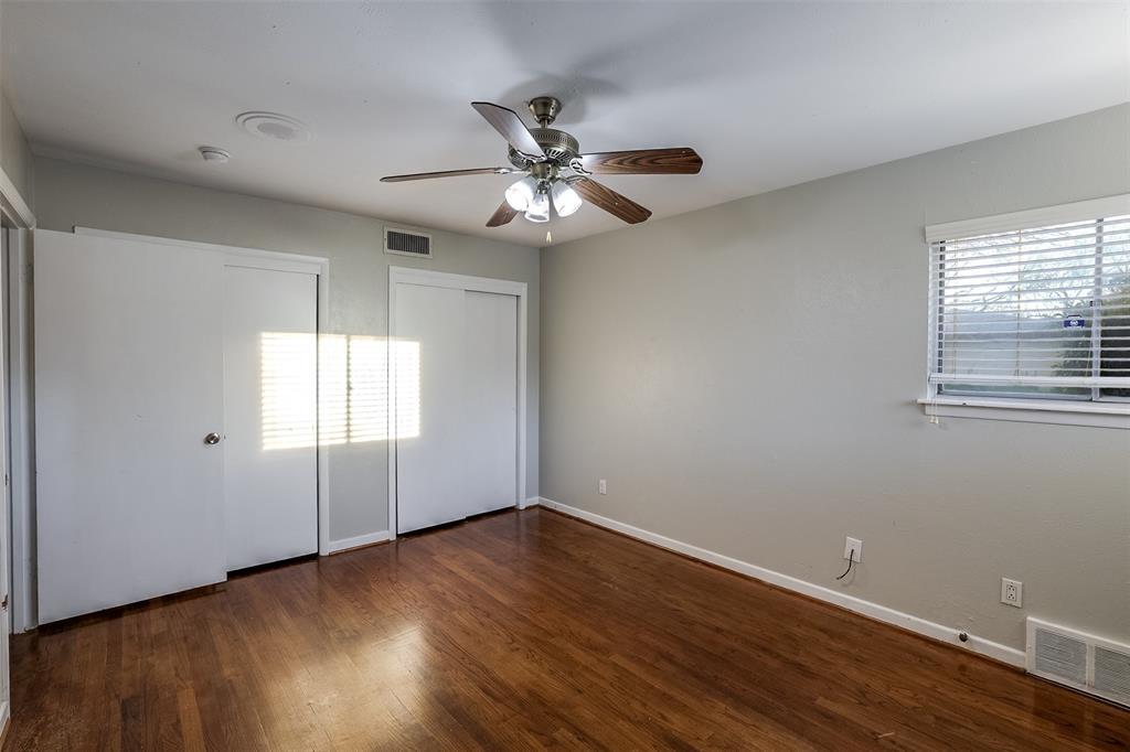 Bluebonnet Hills - Residential