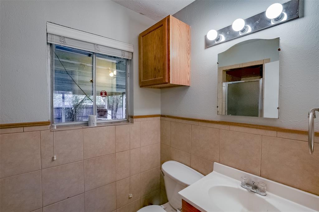 Bluebonnet Hills - Residential