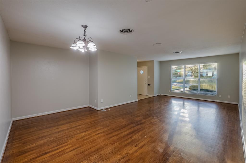 Bluebonnet Hills - Residential