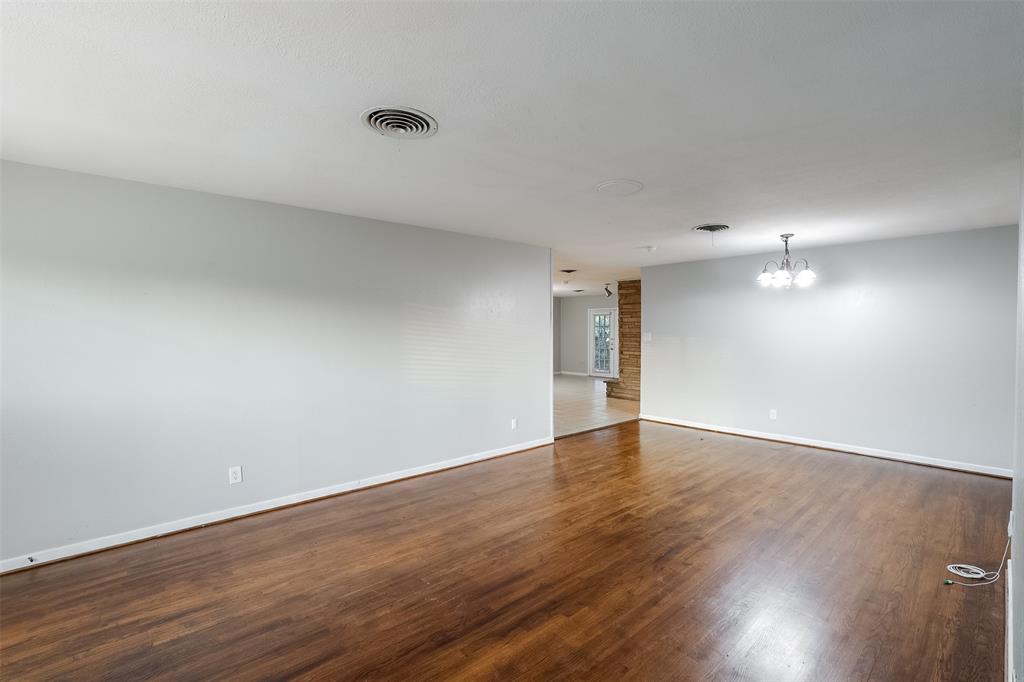 Bluebonnet Hills - Residential