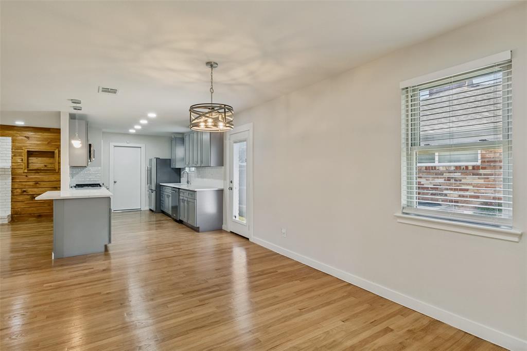 Hillridge 3rd Sec - Residential