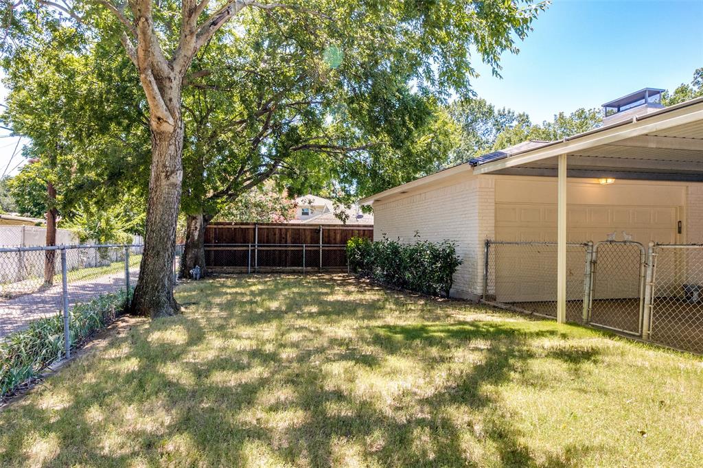 Hillridge 3rd Sec - Residential