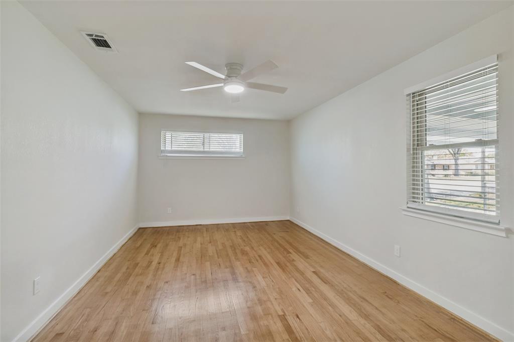 Hillridge 3rd Sec - Residential