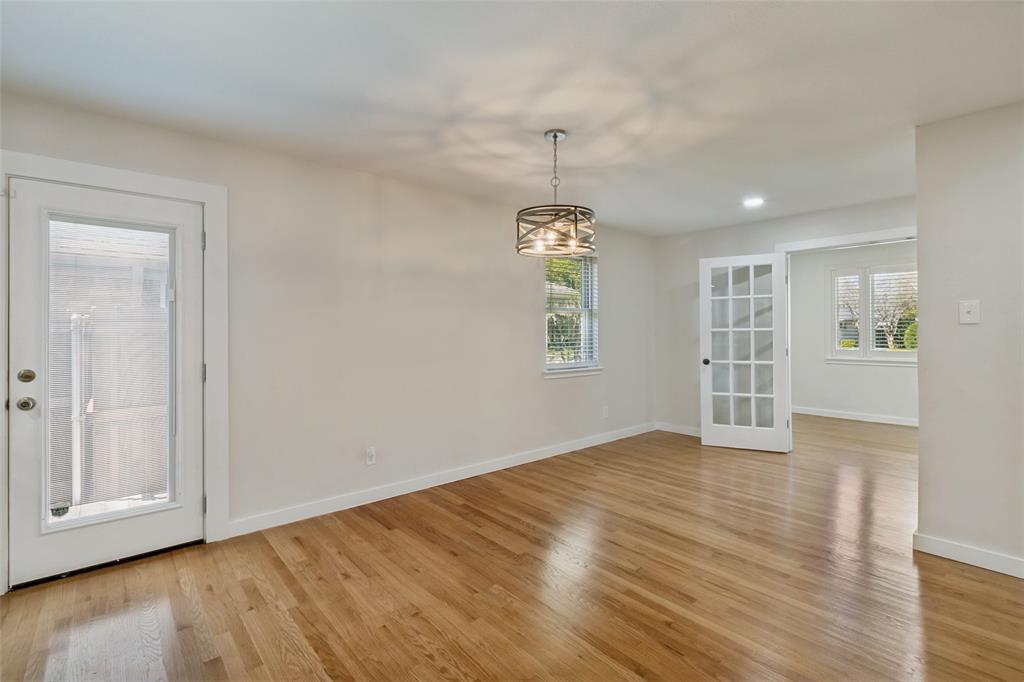 Hillridge 3rd Sec - Residential