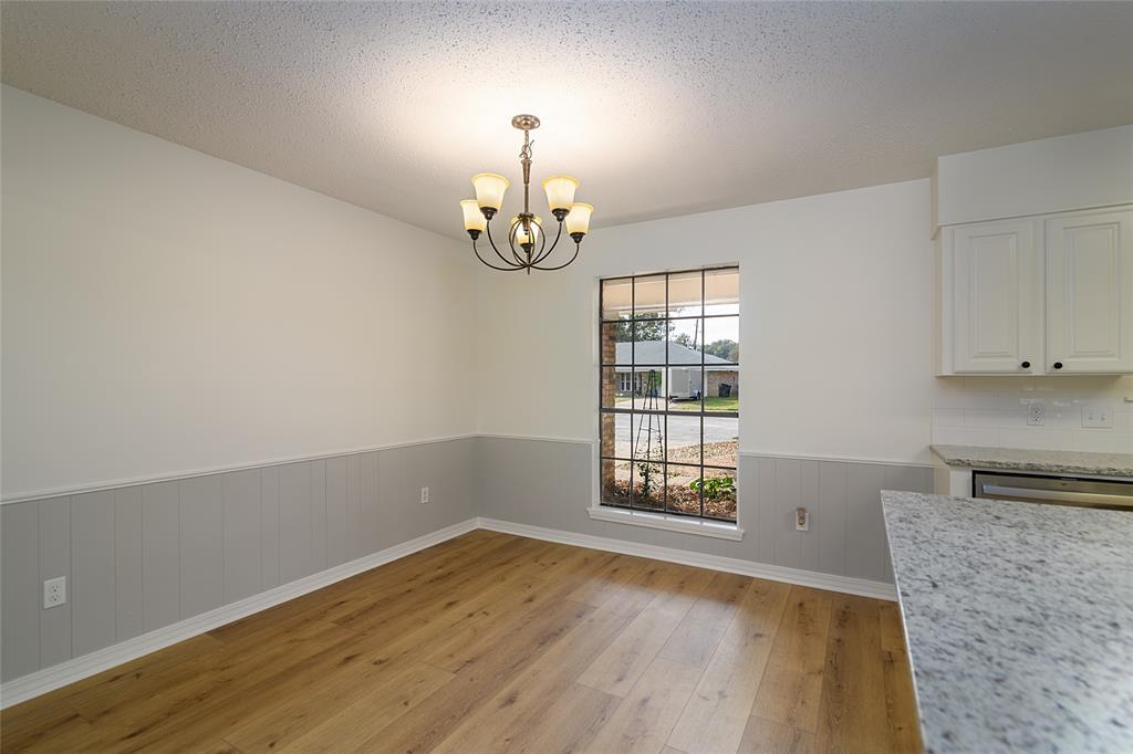 4917 Longstreet Place