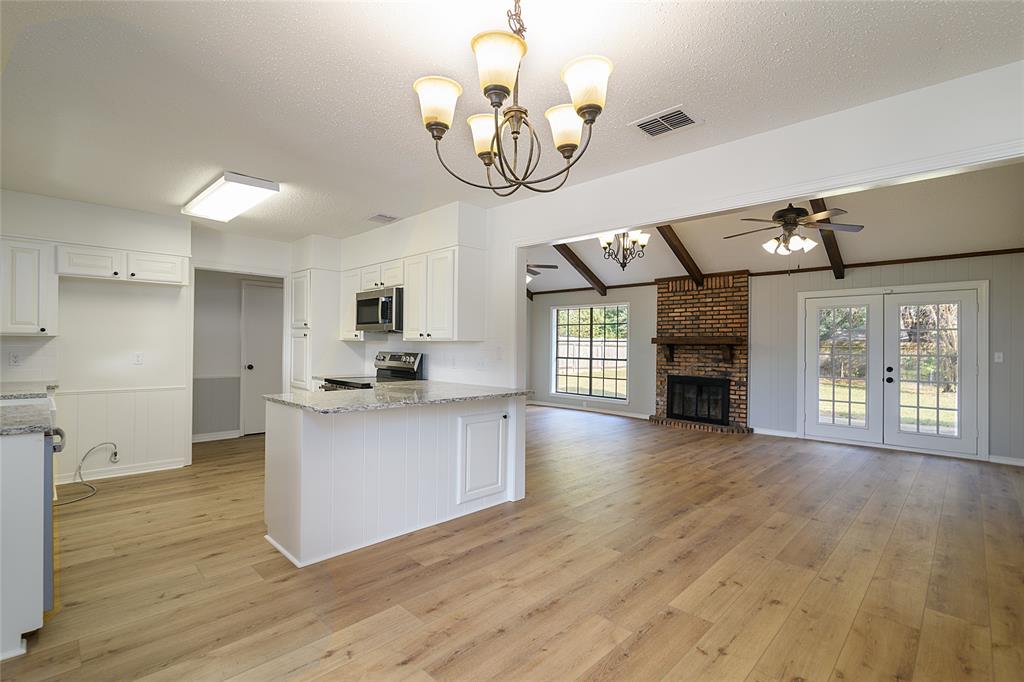 4917 Longstreet Place