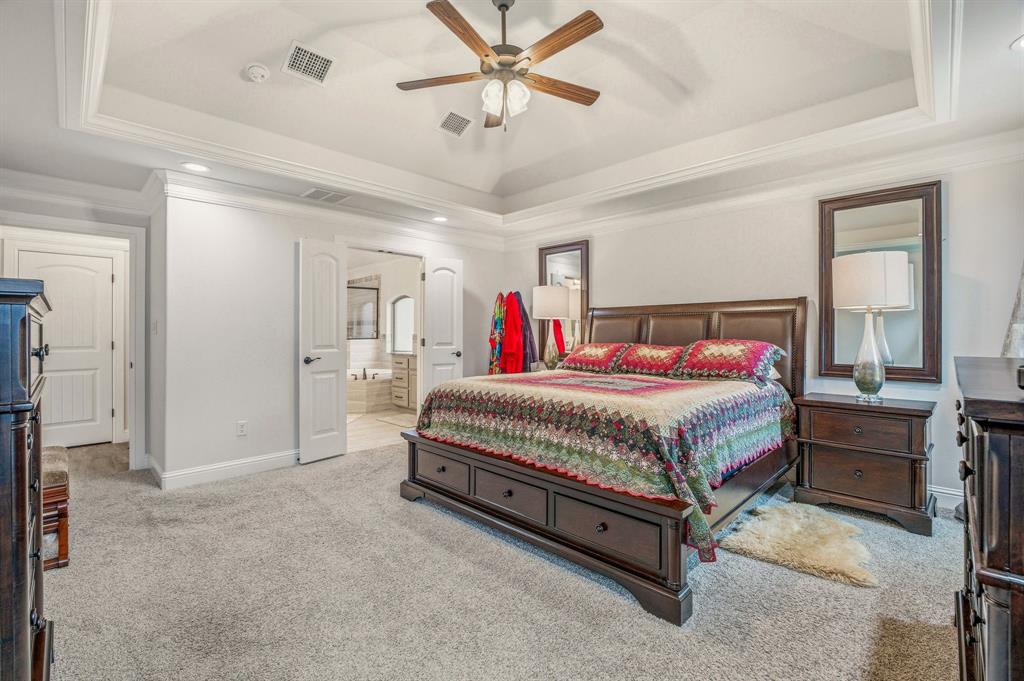 Harbor Lakes Sec 14 - Residential