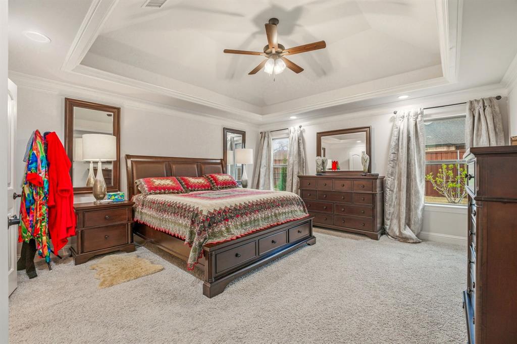 Harbor Lakes Sec 14 - Residential