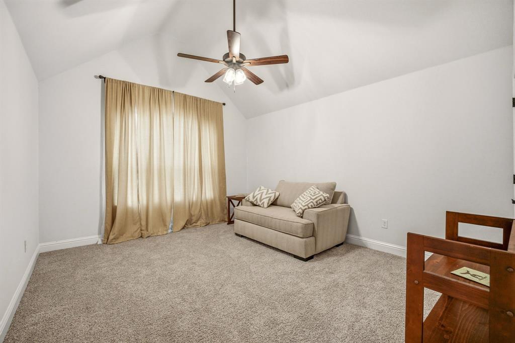 Harbor Lakes Sec 14 - Residential