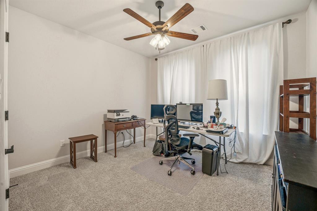 Harbor Lakes Sec 14 - Residential