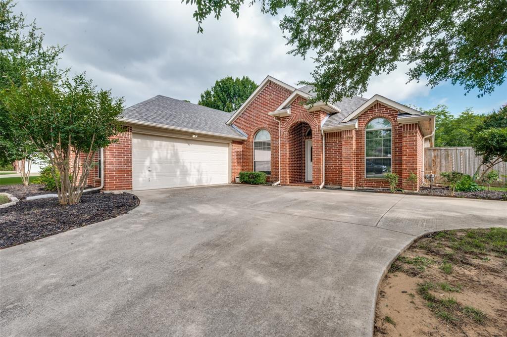 804 Lynhurst Lane