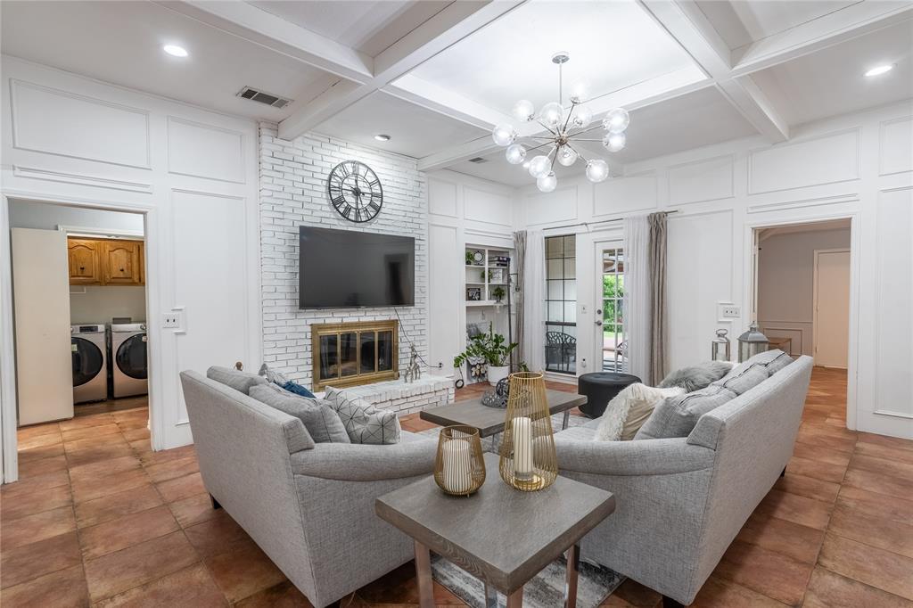 2430 Beaver Run
