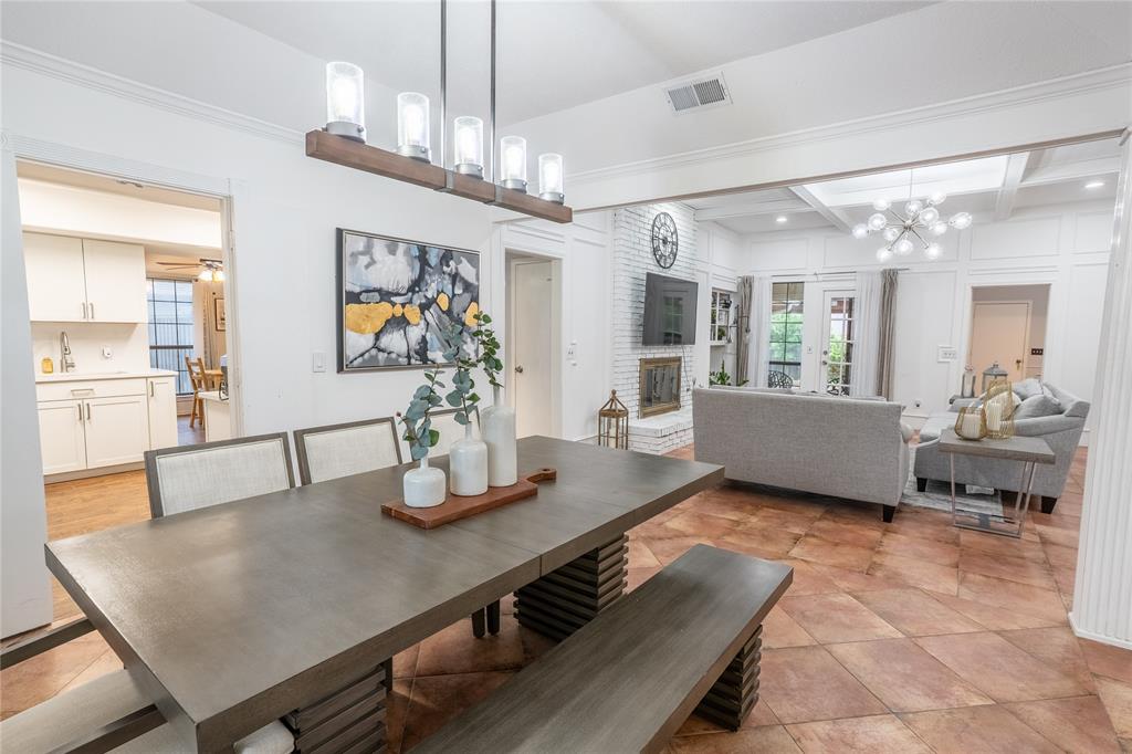 2430 Beaver Run