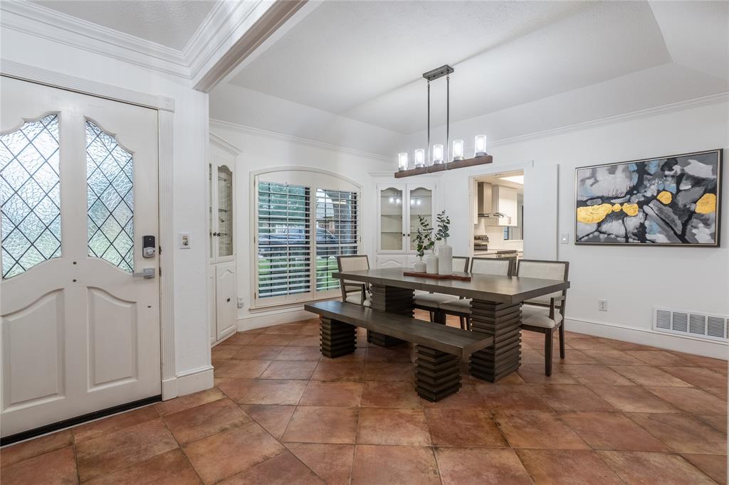 2430 Beaver Run