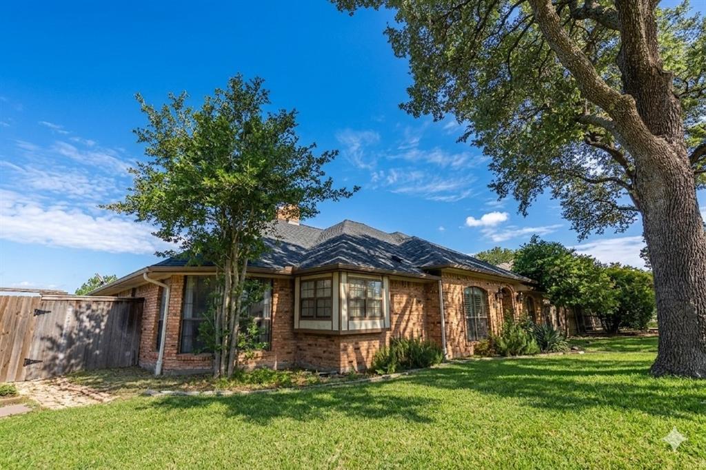2430 Beaver Run