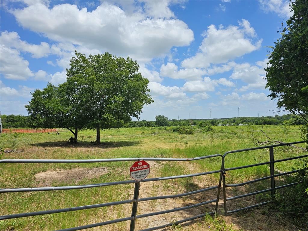 TBD County Line Rd E