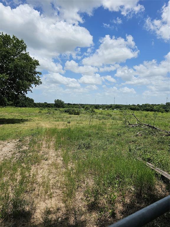 TBD County Line Rd E