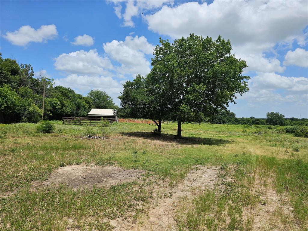 TBD County Line Rd E