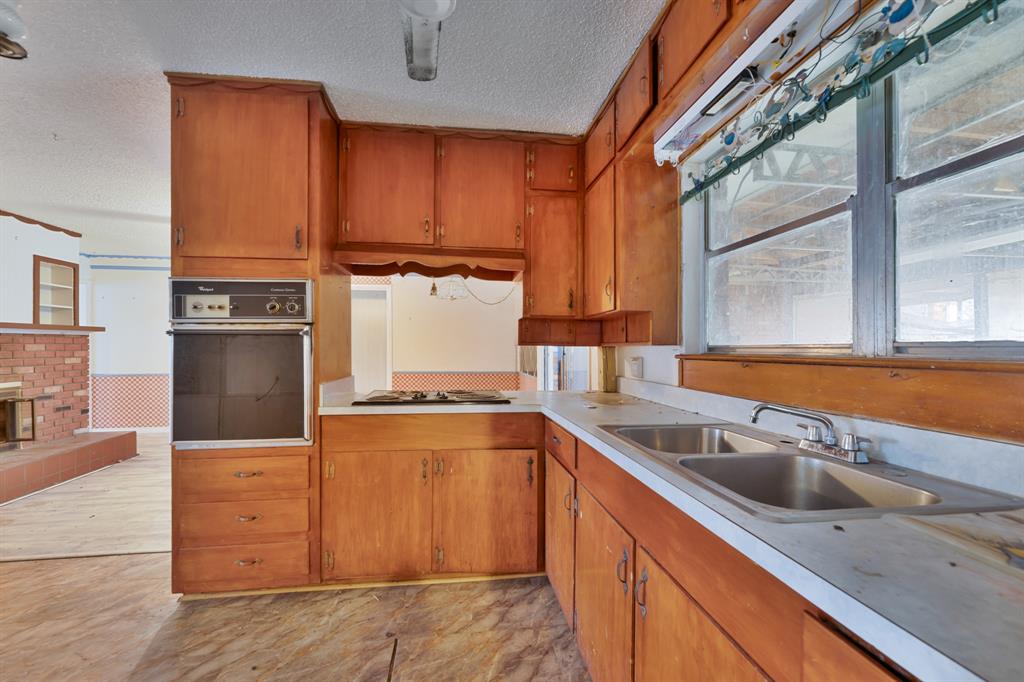 College Hills Add - Residential