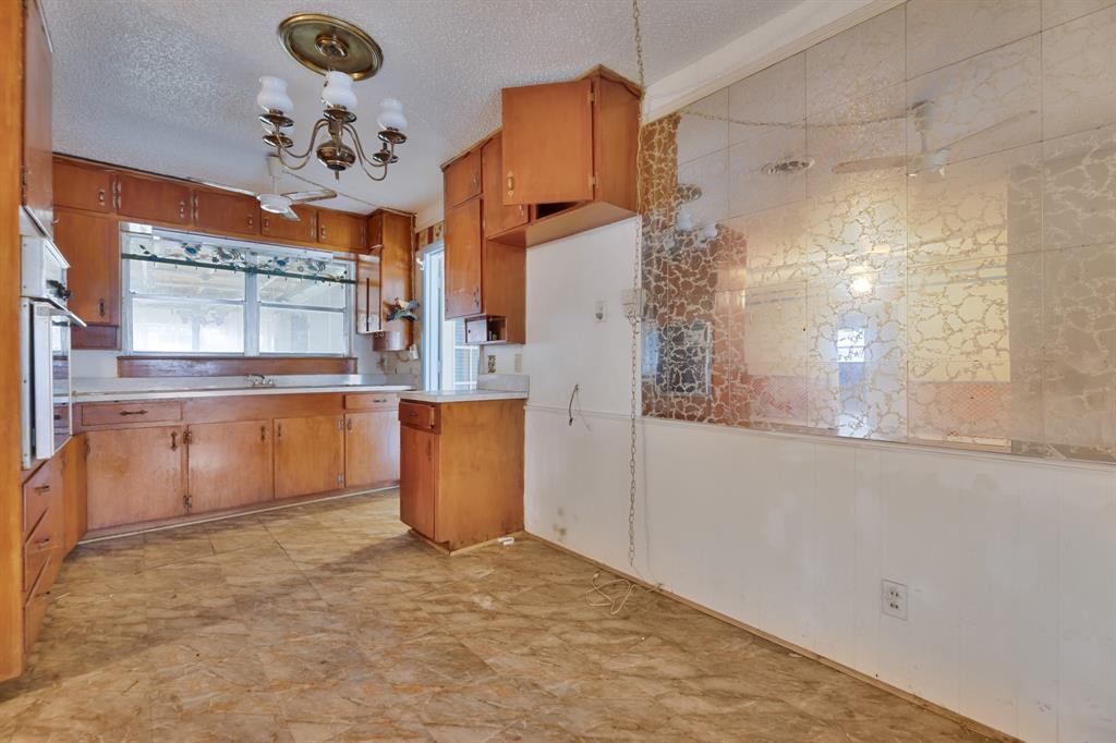 College Hills Add - Residential