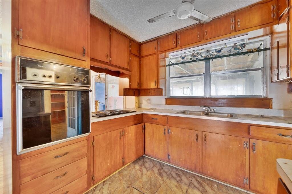 College Hills Add - Residential