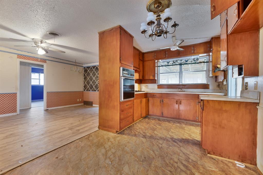 College Hills Add - Residential