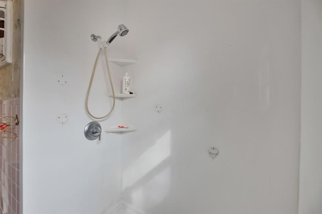 College Hills Add - Residential