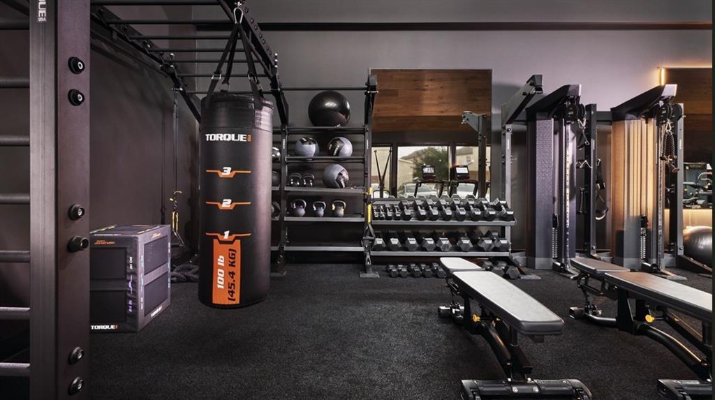 Oxenfree at Princeton - Residential Lease