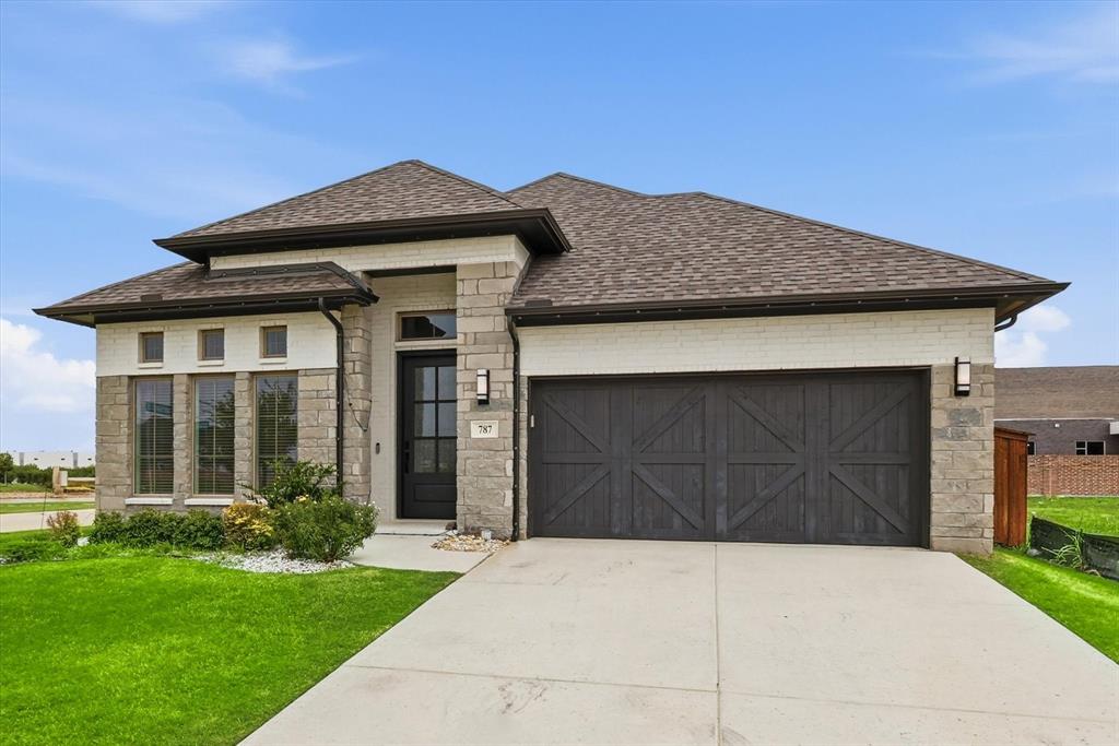 787 Cedarwood Court
