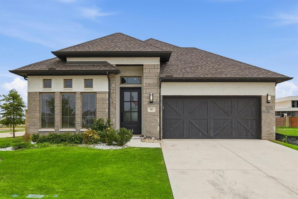787 Cedarwood Court