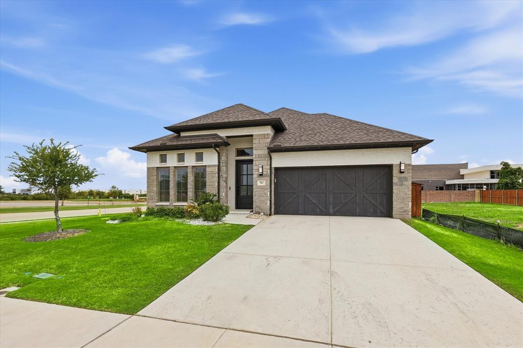 787 Cedarwood Court