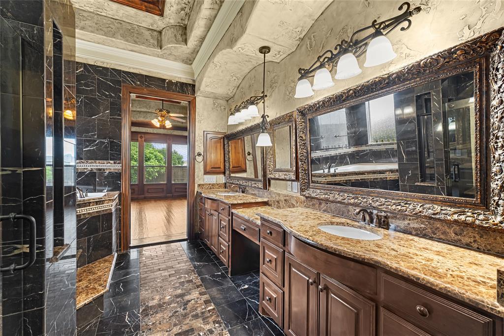 Bankston Meadows - Residential