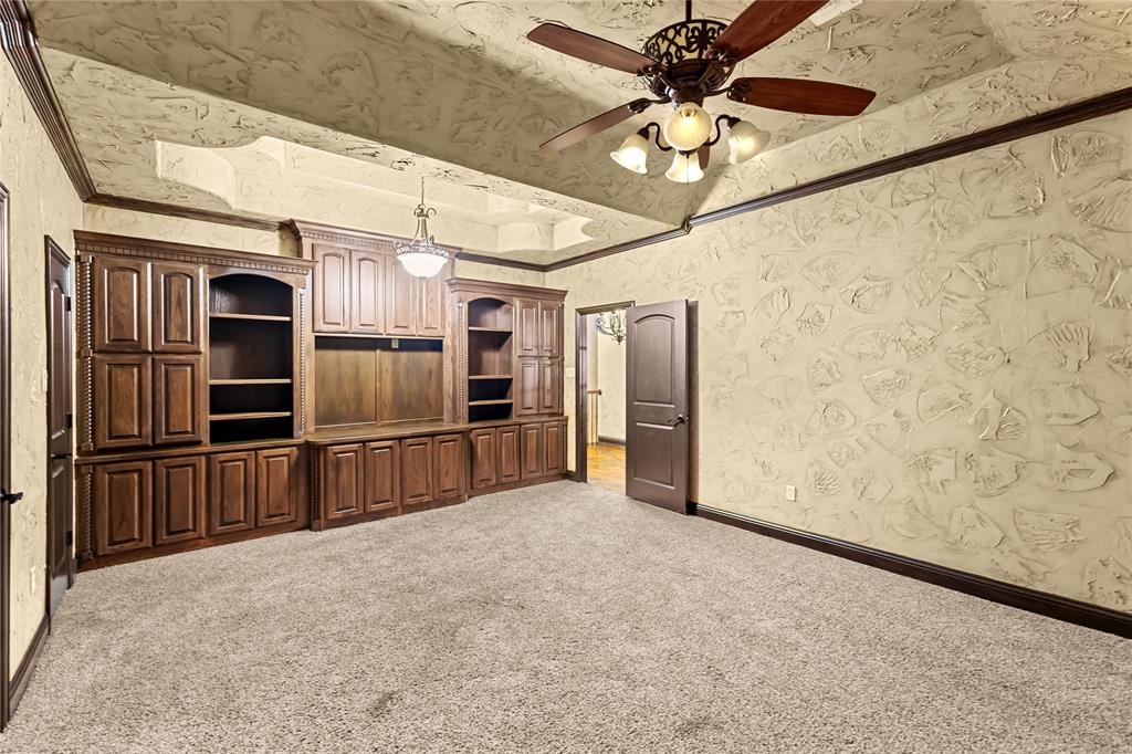 Bankston Meadows - Residential