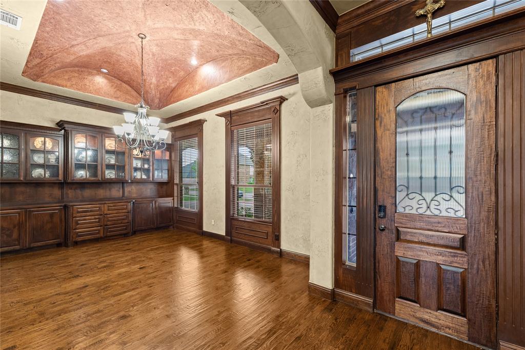 1206 Genesis Drive