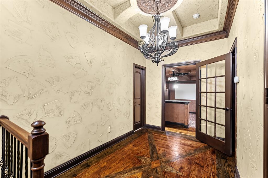 Bankston Meadows - Residential