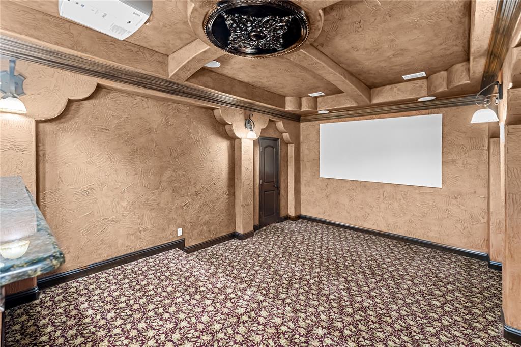 Bankston Meadows - Residential