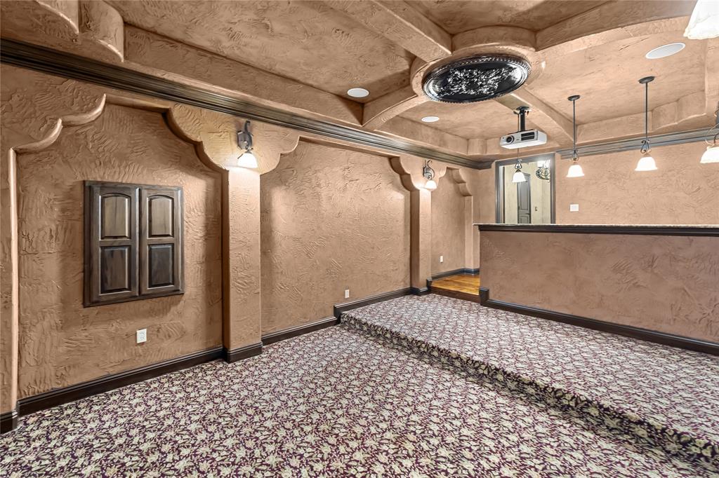 Bankston Meadows - Residential